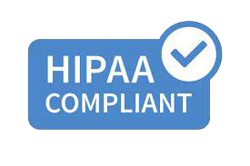 HIPAA Complaint