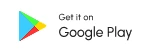 Get it on Google Play
